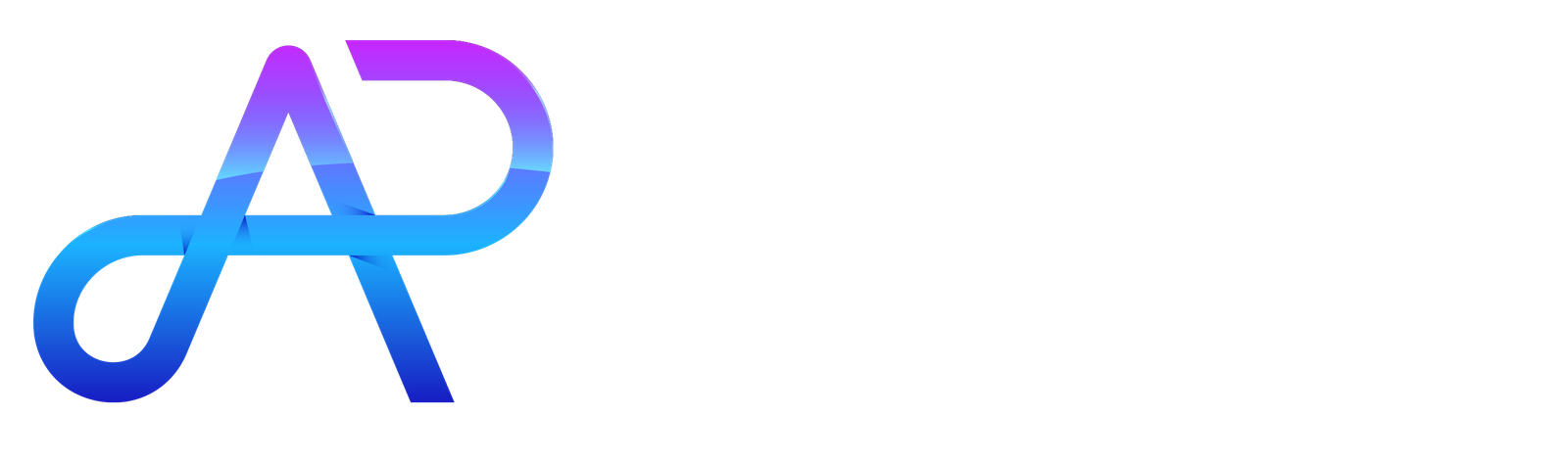 aroratechsolutions