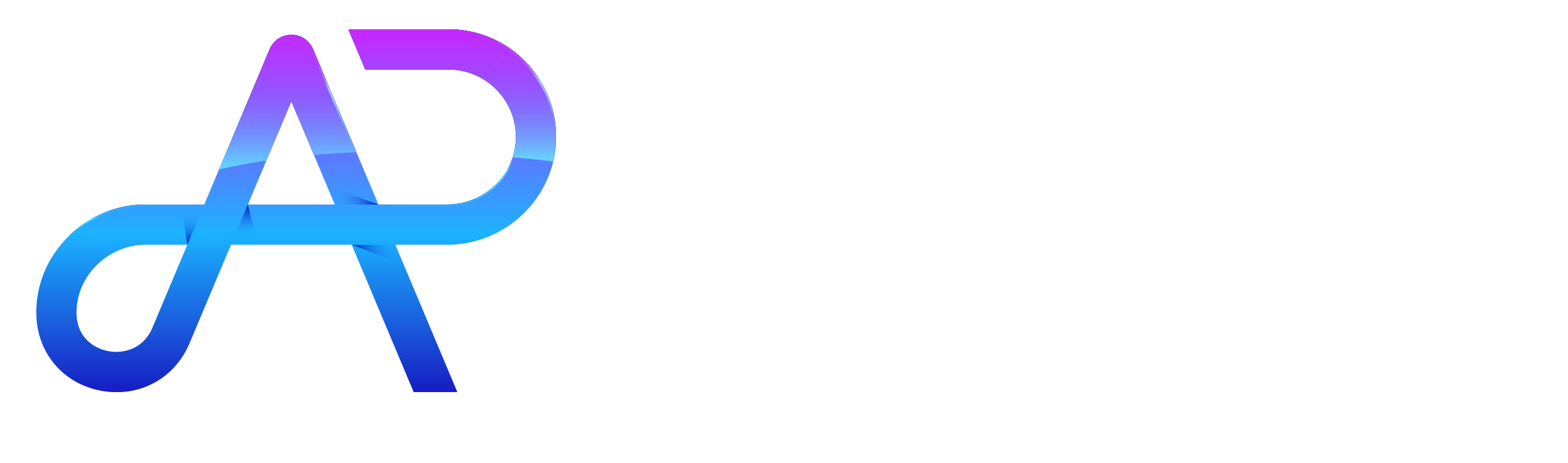 Arora Tech Solutions