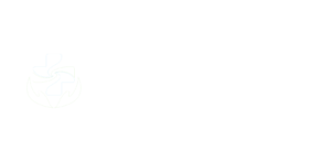 surgycall