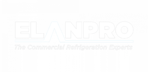 Elanpro