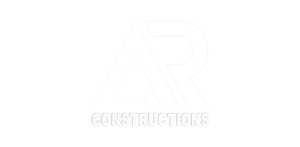 AR Constructions