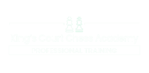 Kings Court chess Academy