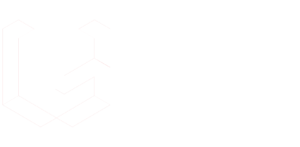 cy9