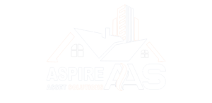 Aspire asset solutions