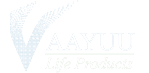 vaayuulifeproducts