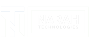 narahtech solutions