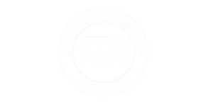 sri durga agencies