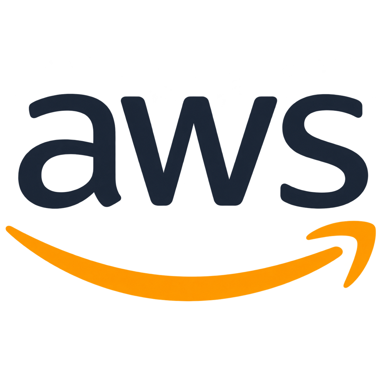 c2d84365-b913-4163-b550-ce89e899ec0d
