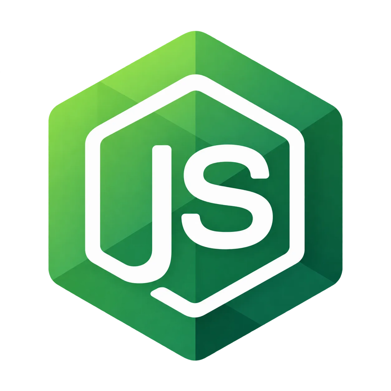 Node Js