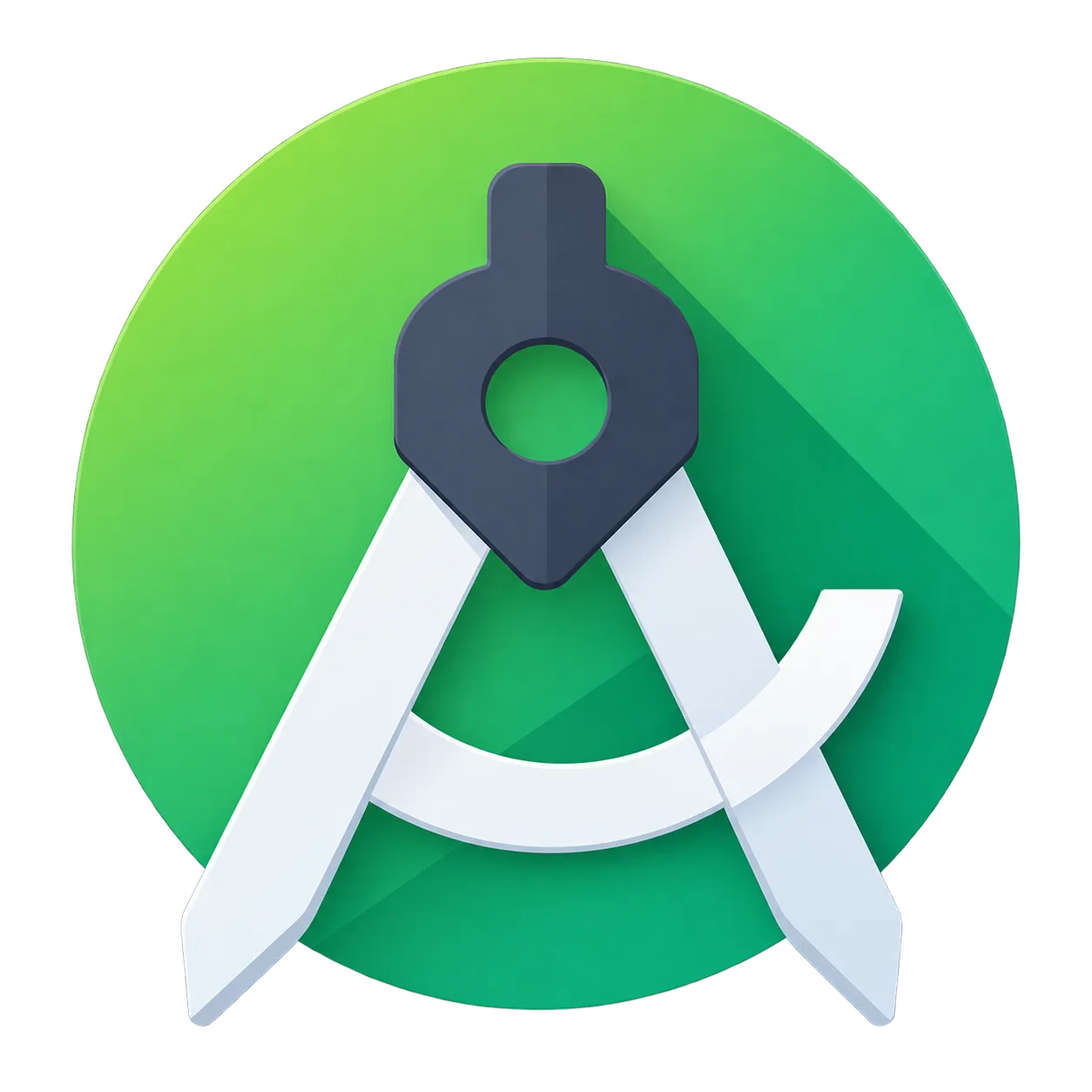 android studio