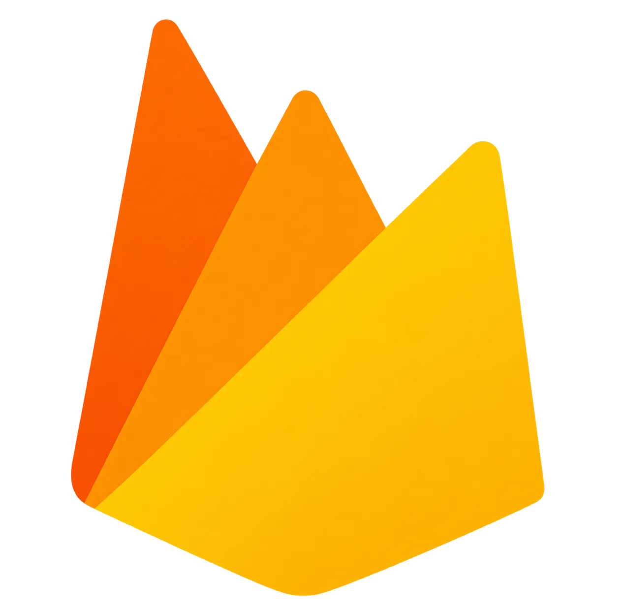 firebase