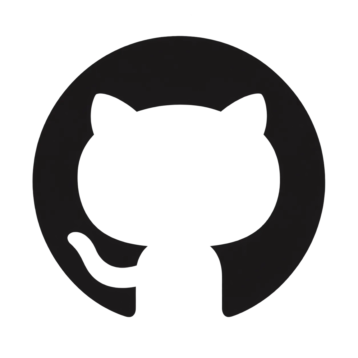 githubd