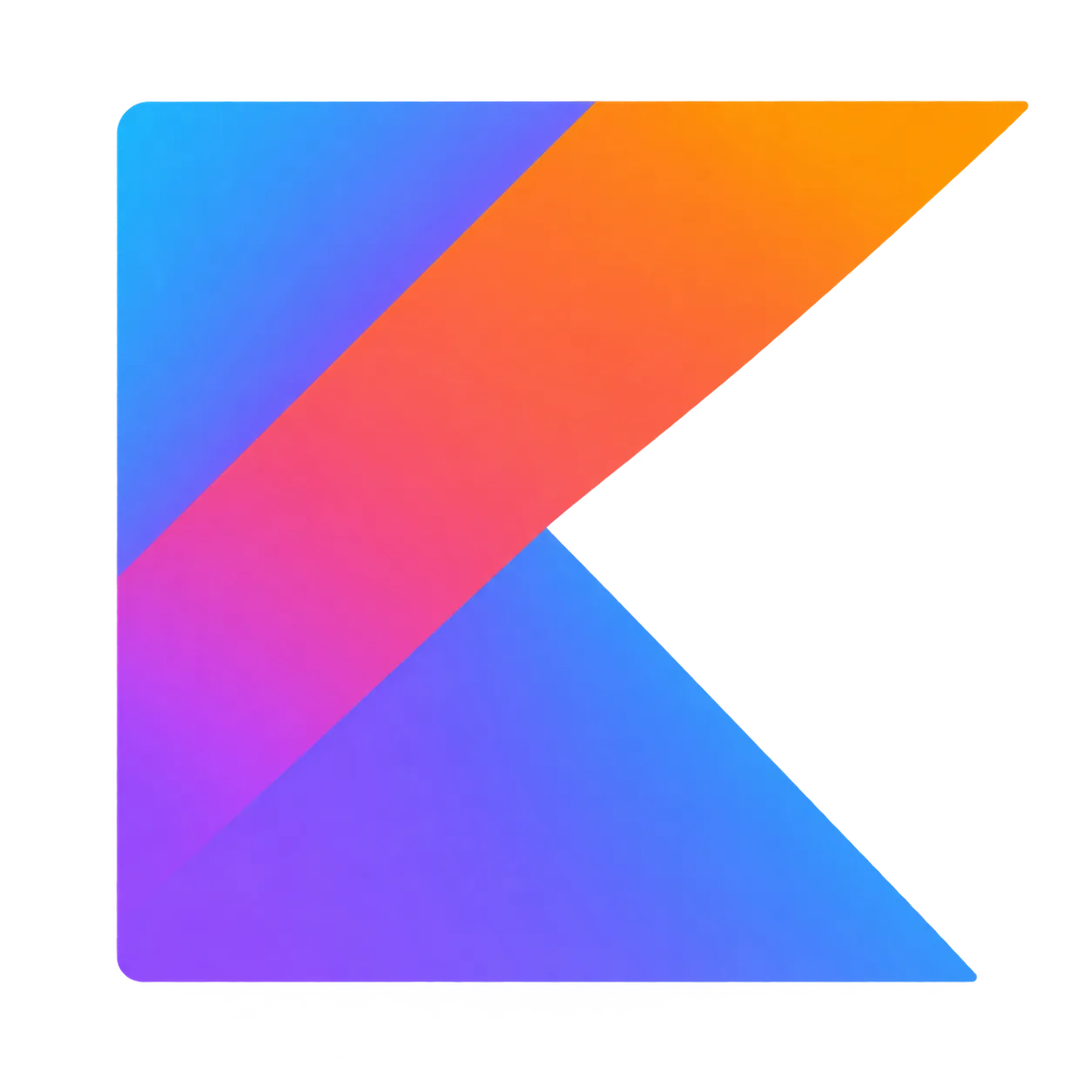 kotlin