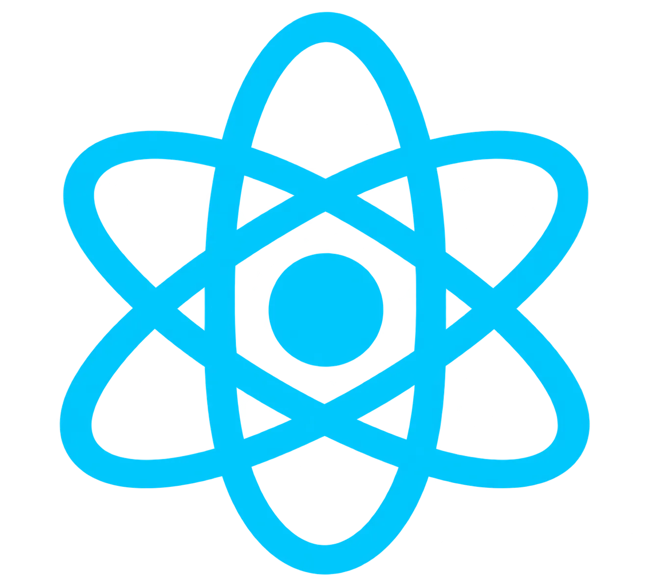 react native